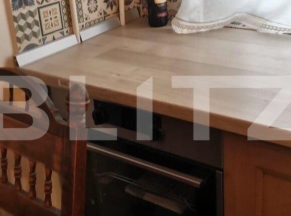 Apartament de închiriat 2 camere Podul de Piatra - 103015AI | BLITZ Iași | Poza6