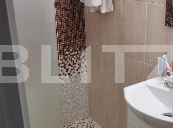 Apartament de închiriat 2 camere Podul de Piatra - 103015AI | BLITZ Iași | Poza7