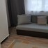Apartament de închiriat 2 camere Podul de Piatra - 103015AI - Poza 1 din 7 | BLITZ Iași | Poza3
