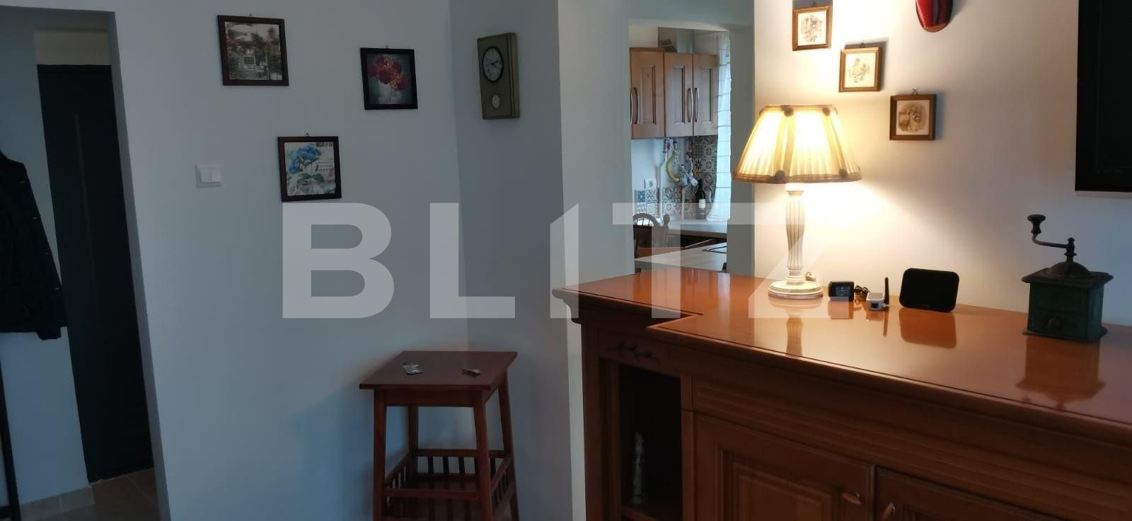Apartament de închiriat 2 camere Podul de Piatra - 103015AI | BLITZ Iași | Poza4
