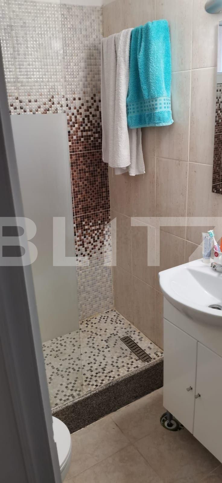 Apartament de închiriat 2 camere Podul de Piatra - 103015AI | BLITZ Iași | Poza7