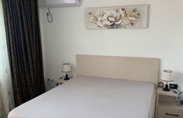 Apartament de 2 camere, decomandat, 60mp, zona Podu Ros