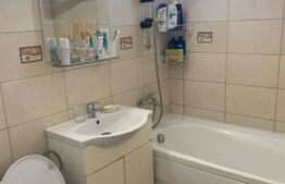 Apartament de 2 camere, decomandat, 60mp, zona Podu Ros