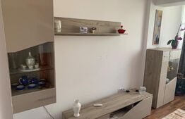 Apartament de 2 camere, decomandat, 60mp, zona Podu Ros