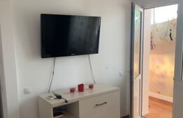Apartament de 2 camere, decomandat, 60mp, zona Podu Ros