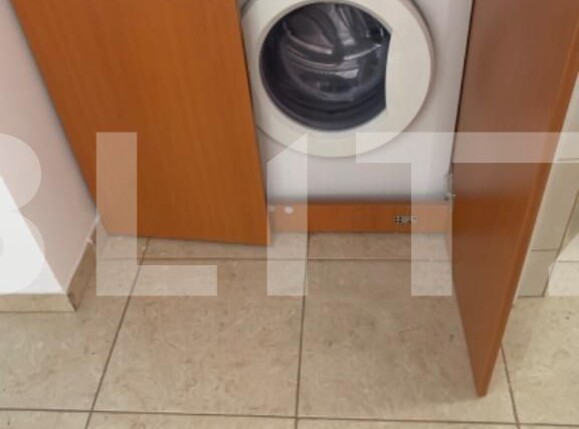 Apartament de închiriat 2 camere Podu Ros - 103020AI | BLITZ Iași | Poza9