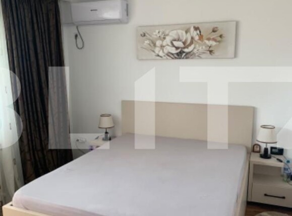 Apartament de închiriat 2 camere Podu Ros - 103020AI | BLITZ Iași | Poza1