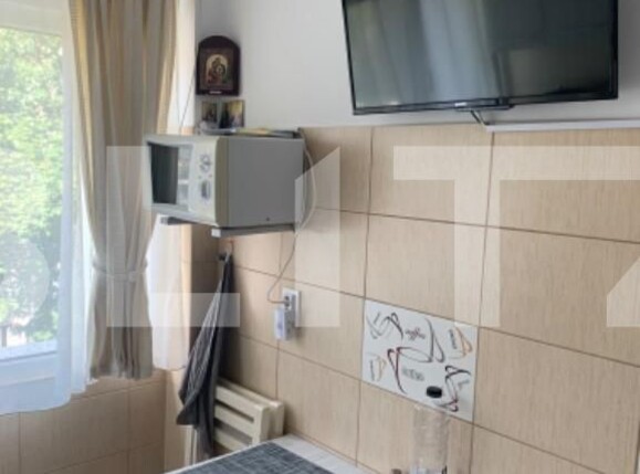 Apartament de închiriat 2 camere Podu Ros - 103020AI | BLITZ Iași | Poza6