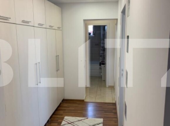 Apartament de închiriat 2 camere Podu Ros - 103020AI | BLITZ Iași | Poza4