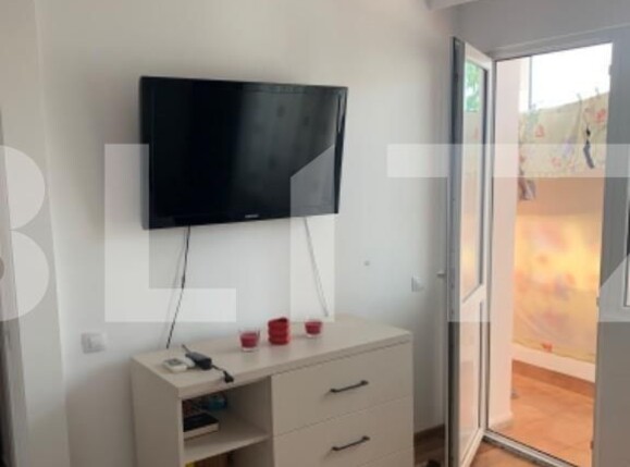 Apartament de închiriat 2 camere Podu Ros - 103020AI | BLITZ Iași | Poza5