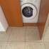 Apartament de închiriat 2 camere Podu Ros - 103020AI - Poza 1 din 9 | BLITZ Iași | Poza9