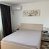 Apartament de închiriat 2 camere Podu Ros - 103020AI - Poza 1 din 9 | BLITZ Iași | Poza1