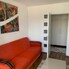 Apartament de închiriat 2 camere Podu Ros - 103020AI - Poza 1 din 9 | BLITZ Iași | Poza2