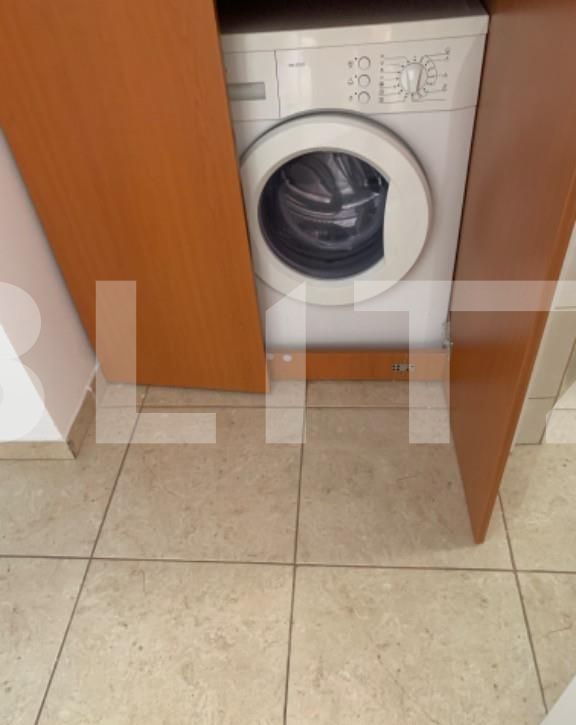 Apartament de închiriat 2 camere Podu Ros - 103020AI | BLITZ Iași | Poza9