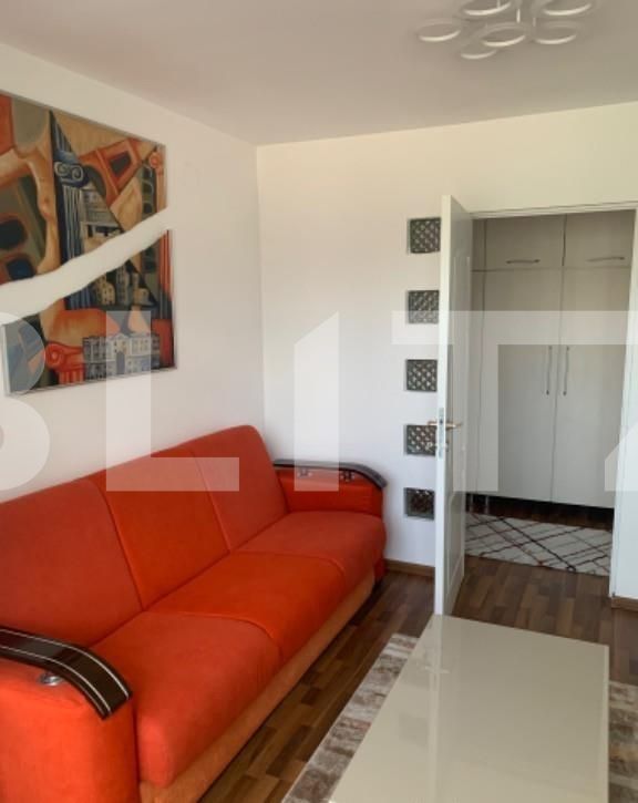 Apartament de închiriat 2 camere Podu Ros - 103020AI | BLITZ Iași | Poza2