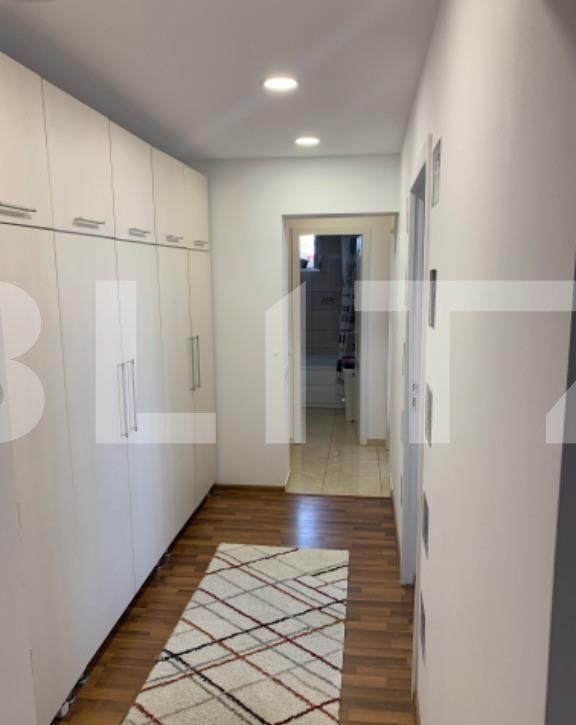 Apartament de închiriat 2 camere Podu Ros - 103020AI | BLITZ Iași | Poza4