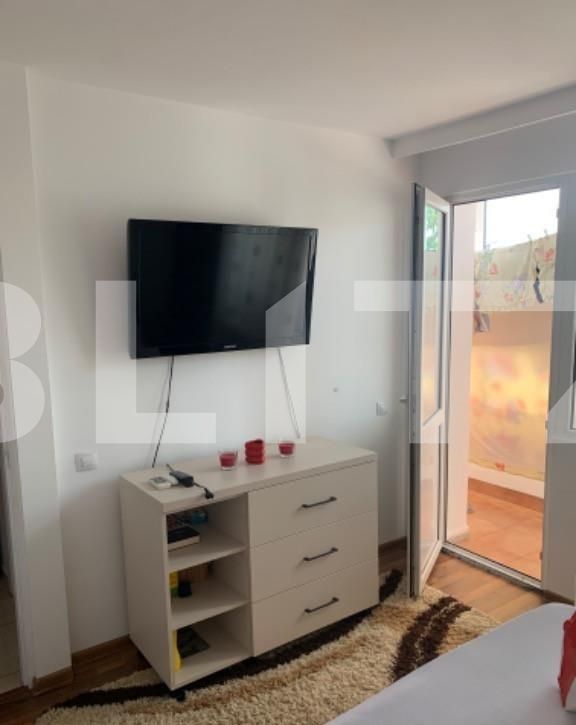 Apartament de închiriat 2 camere Podu Ros - 103020AI | BLITZ Iași | Poza5