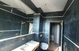 Penthouse 4 camere, 120 mp, zona Palas