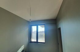 Penthouse 4 camere, 120 mp, zona Palas