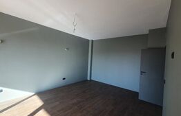 Penthouse 4 camere, 120 mp, zona Palas
