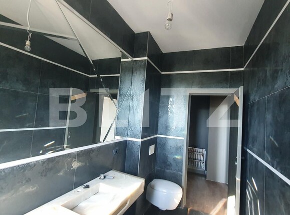 Apartament de închiriat 4 camere Central - 103052AI | BLITZ Iași | Poza7