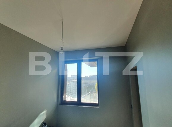 Apartament de închiriat 4 camere Central - 103052AI | BLITZ Iași | Poza6