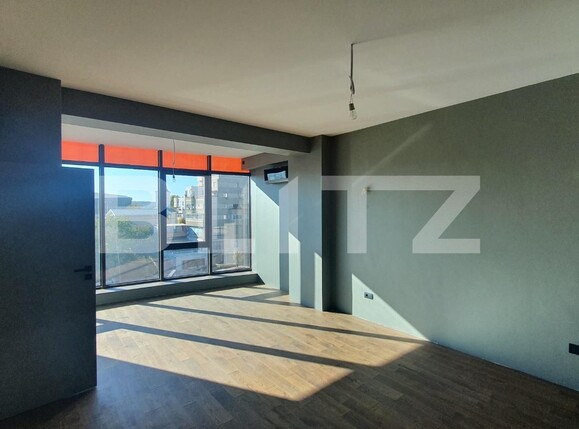 Apartament de închiriat 4 camere Central - 103052AI | BLITZ Iași | Poza2
