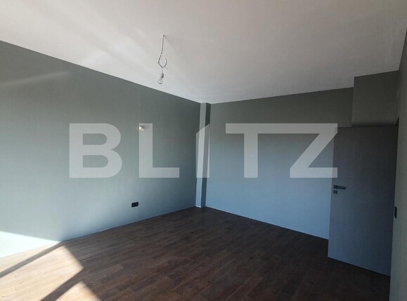 Apartament de închiriat 4 camere Central - 103052AI | BLITZ Iași | Poza5