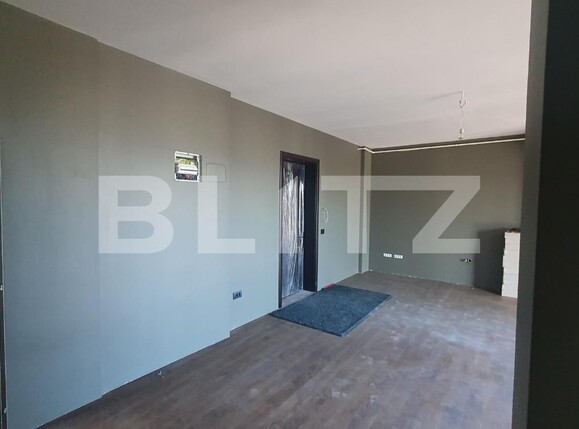 Apartament de închiriat 4 camere Central - 103052AI | BLITZ Iași | Poza4