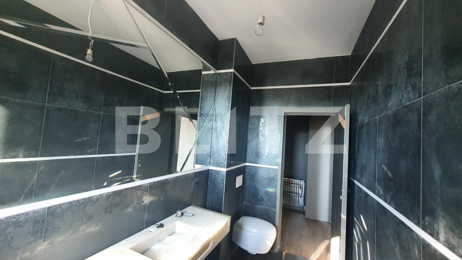 Apartament de închiriat 4 camere Central - 103052AI | BLITZ Iași | Poza7