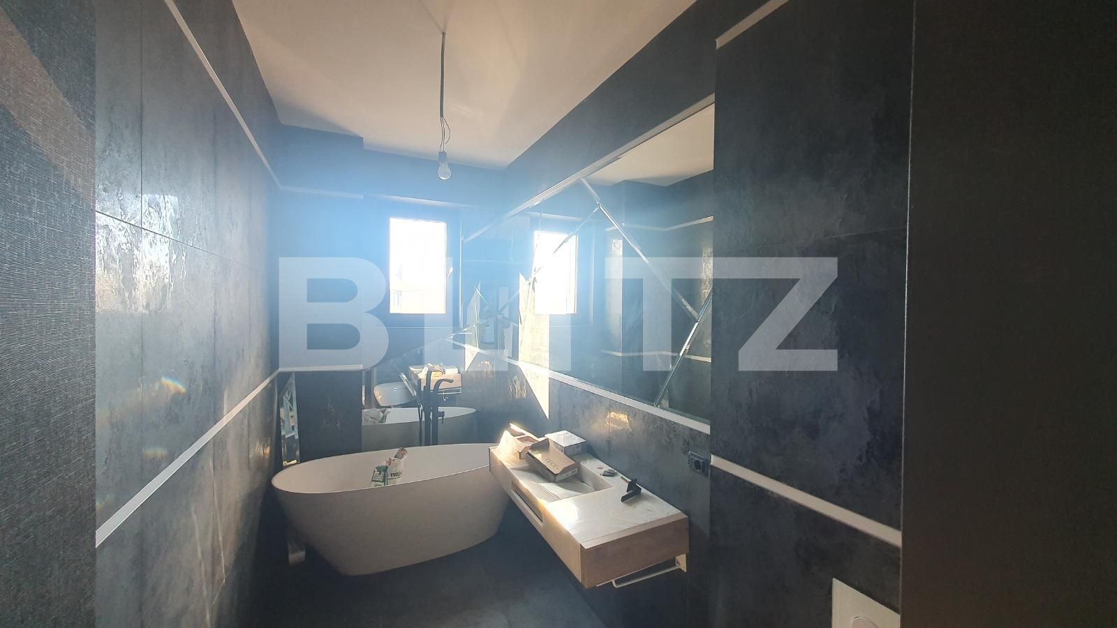 Apartament de închiriat 4 camere Central - 103052AI | BLITZ Iași | Poza8