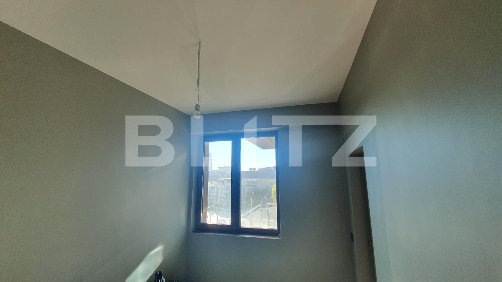 Apartament de închiriat 4 camere Central - 103052AI | BLITZ Iași | Poza6