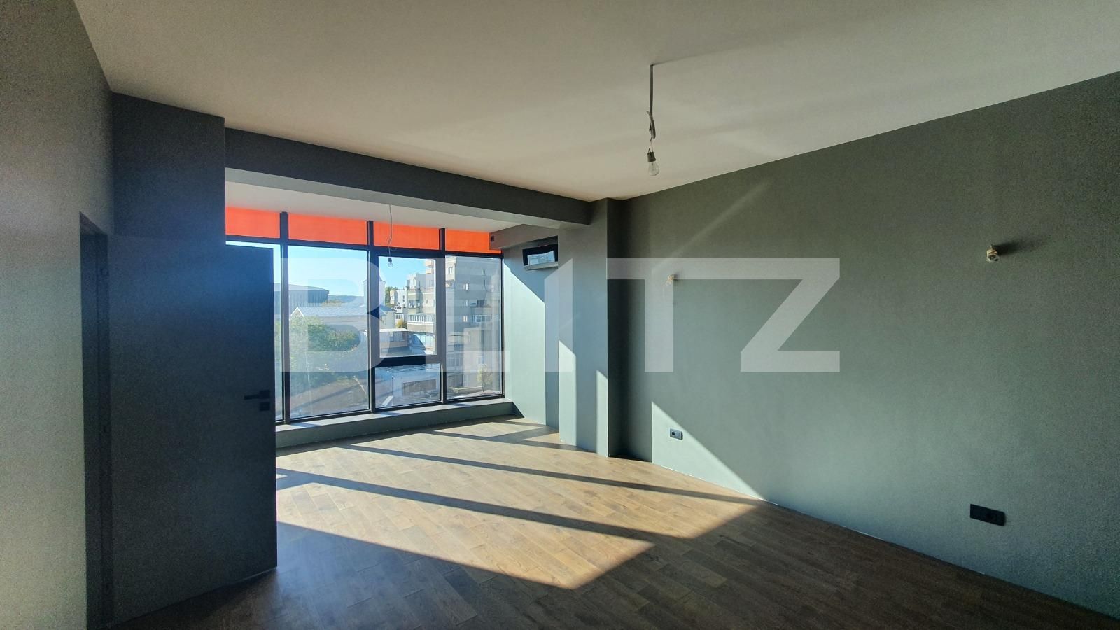 Apartament de închiriat 4 camere Central - 103052AI | BLITZ Iași | Poza2