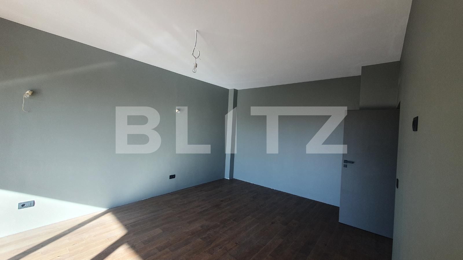 Apartament de închiriat 4 camere Central - 103052AI | BLITZ Iași | Poza5