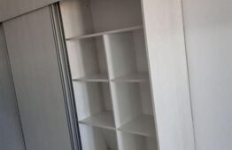 Apartament nou de 3 camere, 60mp, zona Ultracentrala