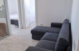 Apartament nou de 3 camere, 60mp, zona Ultracentrala