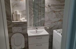 Apartament nou de 3 camere, 60mp, zona Ultracentrala