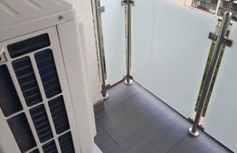 Apartament nou de 3 camere, 60mp, zona Ultracentrala