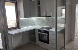 Apartament nou de 3 camere, 60mp, zona Ultracentrala
