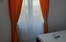 Apartament nou de 3 camere, 60mp, zona Ultracentrala
