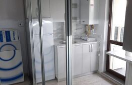 Apartament nou de 3 camere, 60mp, zona Ultracentrala
