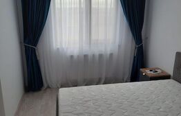 Apartament nou de 3 camere, 60mp, zona Ultracentrala