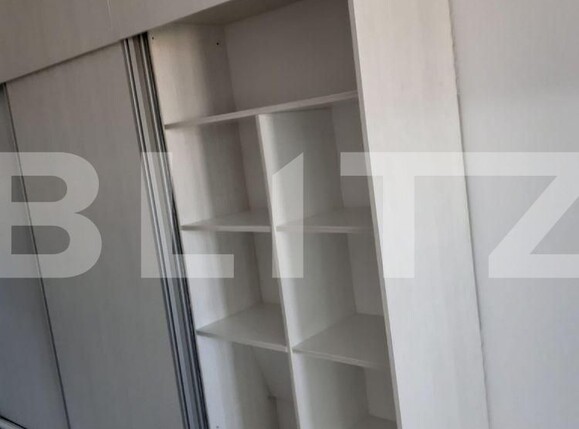 Apartament de închiriat 3 camere Palat - 103130AI | BLITZ Iași | Poza7