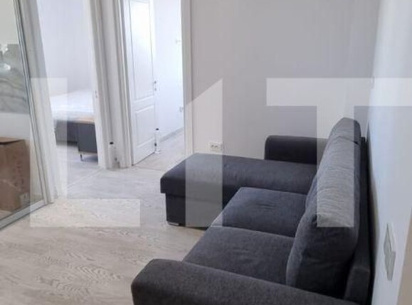 Apartament de închiriat 3 camere Palat - 103130AI | BLITZ Iași | Poza1