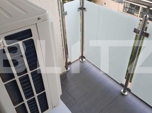 Apartament de închiriat 3 camere Palat - 103130AI | BLITZ Iași | Poza6