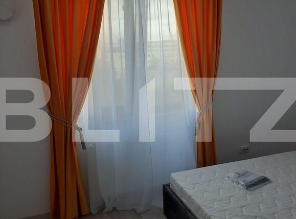 Apartament de închiriat 3 camere Palat - 103130AI | BLITZ Iași | Poza3