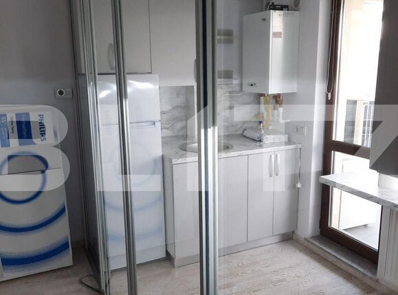 Apartament de închiriat 3 camere Palat - 103130AI | BLITZ Iași | Poza5