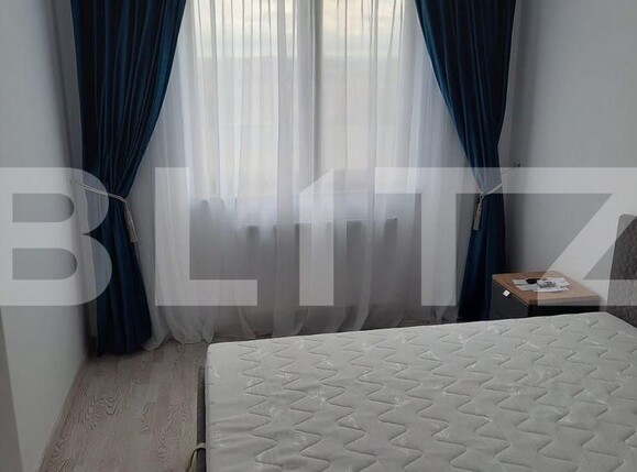 Apartament de închiriat 3 camere Palat - 103130AI | BLITZ Iași | Poza2