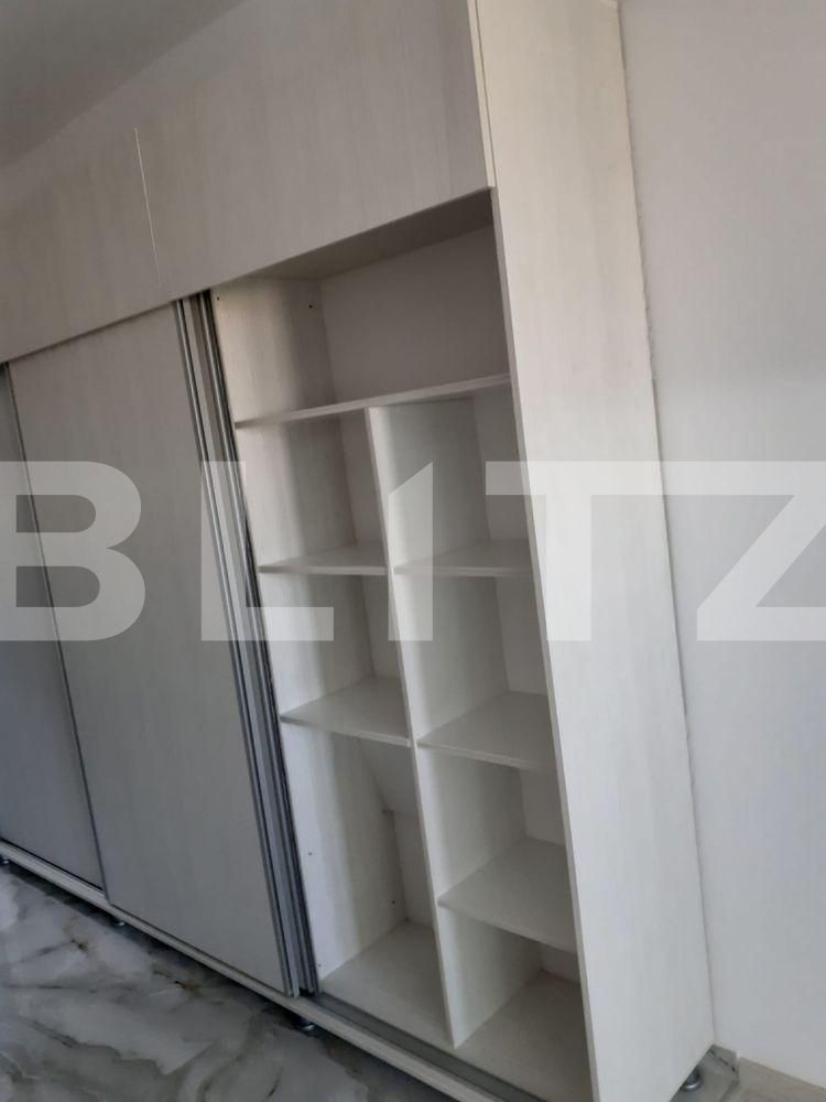 Apartament de închiriat 3 camere Palat - 103130AI | BLITZ Iași | Poza7