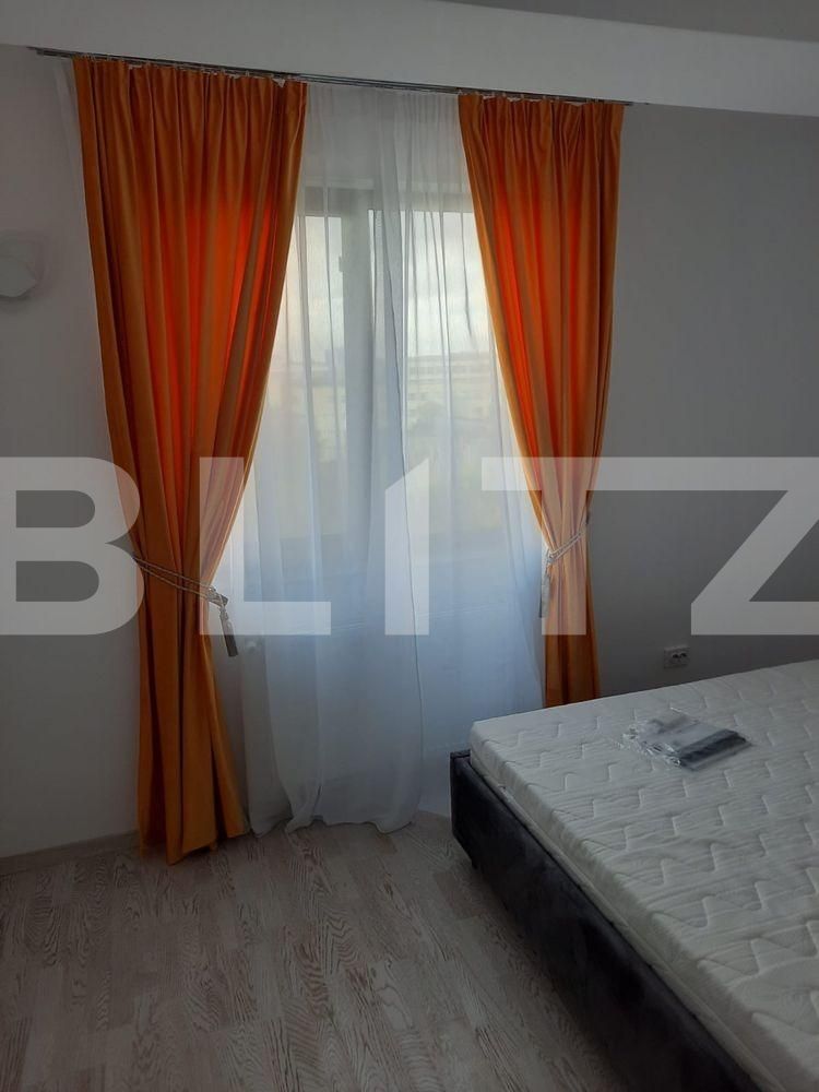 Apartament de închiriat 3 camere Palat - 103130AI | BLITZ Iași | Poza3